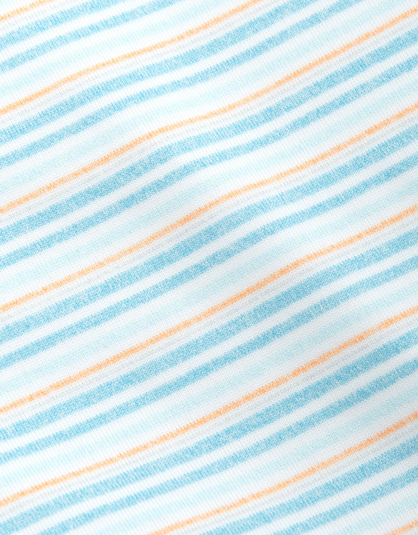 GenTeal GenTeal Ponderosa Performance Polo