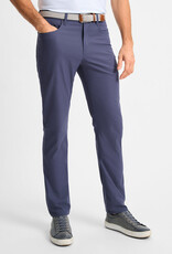 GenTeal GenTeal Clubhouse Stretch Five Pocket Pant