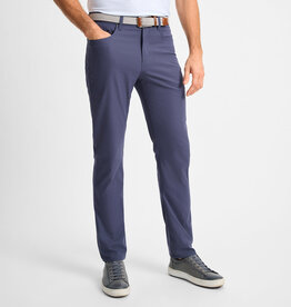 GenTeal GenTeal Clubhouse Stretch Five Pocket Pant