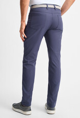 GenTeal GenTeal Clubhouse Stretch Five Pocket Pant
