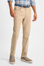 GenTeal GenTeal Clubhouse Stretch Five Pocket Pant