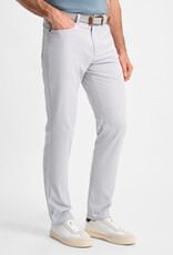 GenTeal GenTeal Clubhouse Stretch Five Pocket Pant