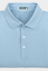 GenTeal GenTeal Scales Textured Polo GenTeal GenTeal Scales Textured Polo
