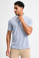 GenTeal GenTeal Rubicon Performance Polo
