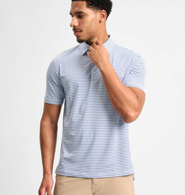 GenTeal GenTeal Rubicon Performance Polo GenTeal GenTeal Rubicon Performance Polo