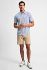 GenTeal GenTeal Rubicon Performance Polo