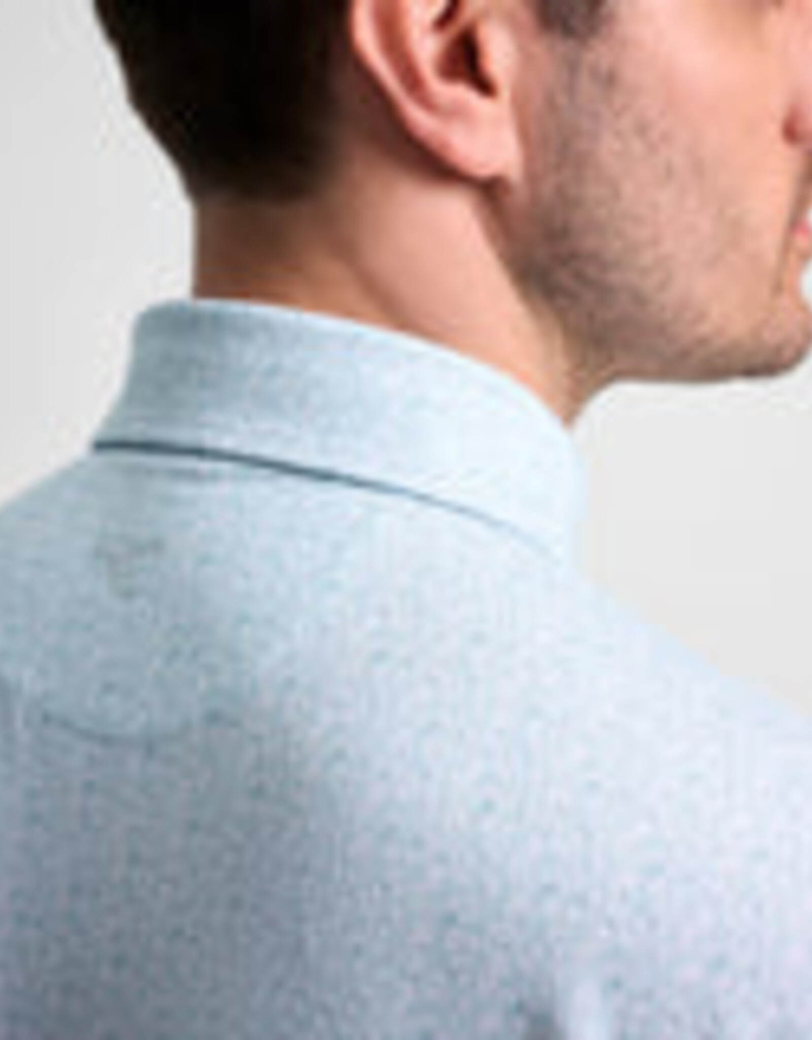 GenTeal Genteal Golf Printed Performance Polo