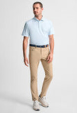 GenTeal Genteal Golf Printed Performance Polo