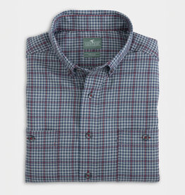 GenTeal Genteal Browning Performance Flannel