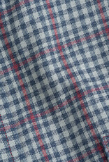 GenTeal Genteal Browning Performance Flannel GenTeal Genteal Browning Performance Flannel