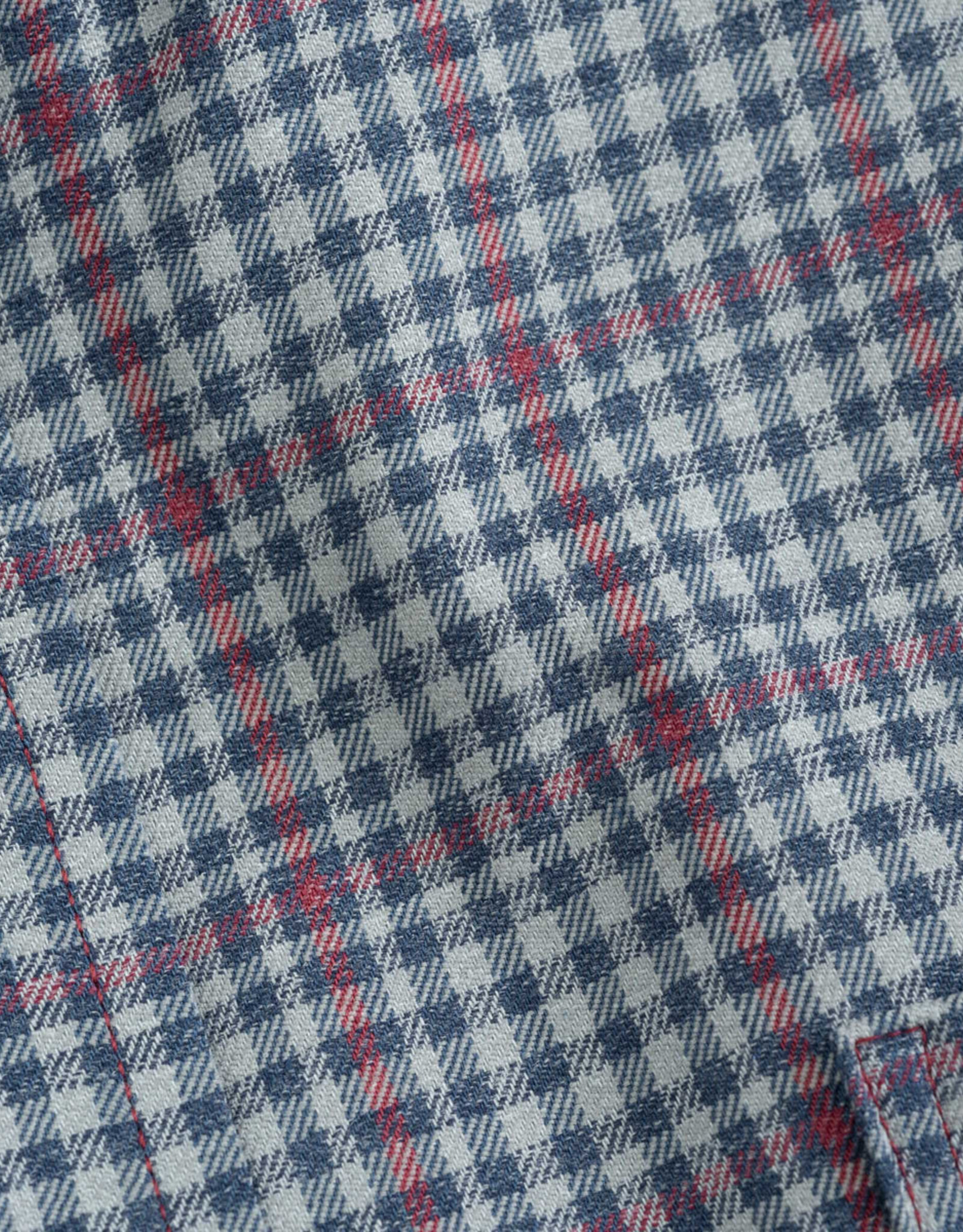 GenTeal Genteal Browning Performance Flannel