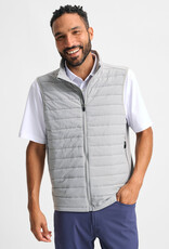 GenTeal Genteal Ashford Vest GenTeal Genteal Ashford Vest