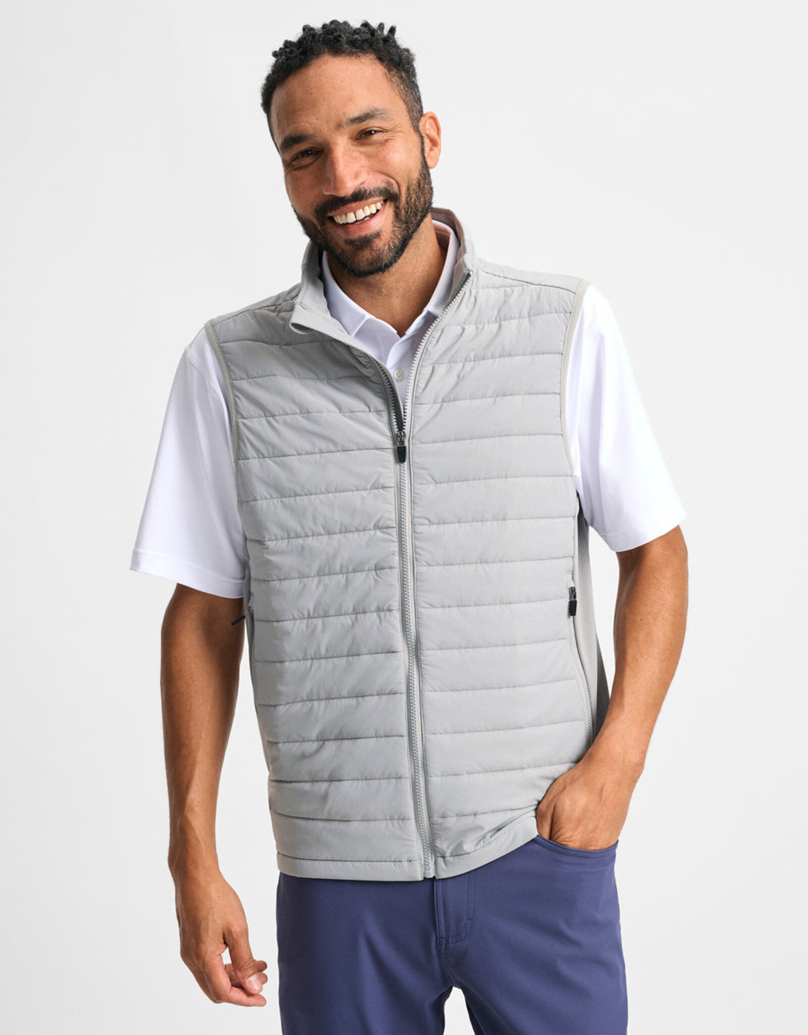 GenTeal Genteal Ashford Vest