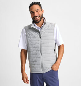 GenTeal Genteal Ashford Vest GenTeal Genteal Ashford Vest