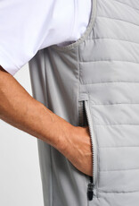 GenTeal Genteal Ashford Vest GenTeal Genteal Ashford Vest