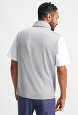 GenTeal Genteal Ashford Vest GenTeal Genteal Ashford Vest