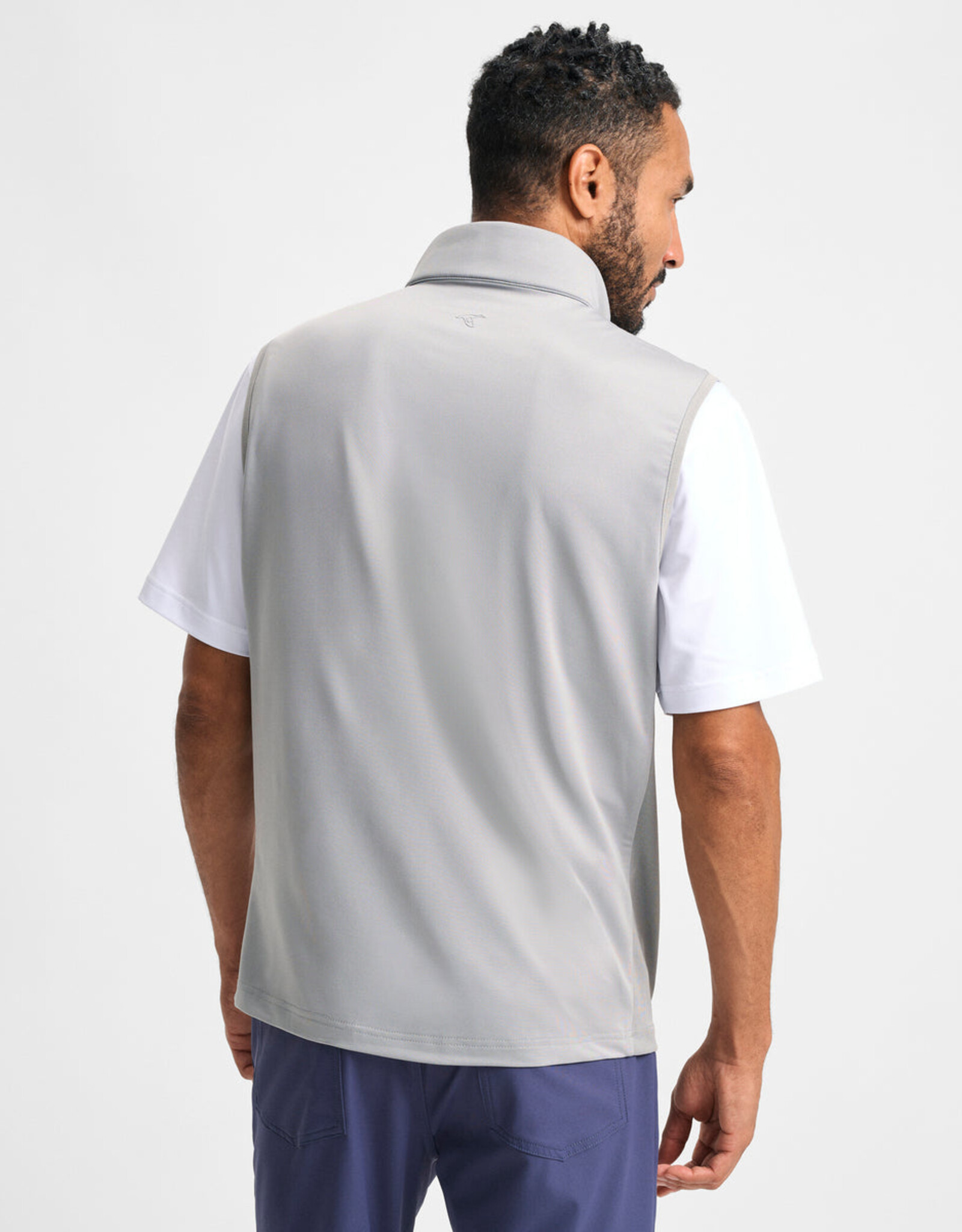 GenTeal Genteal Ashford Vest