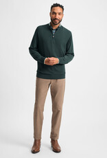 GenTeal Genteal Quarter Zip