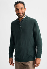 GenTeal Genteal Quarter Zip