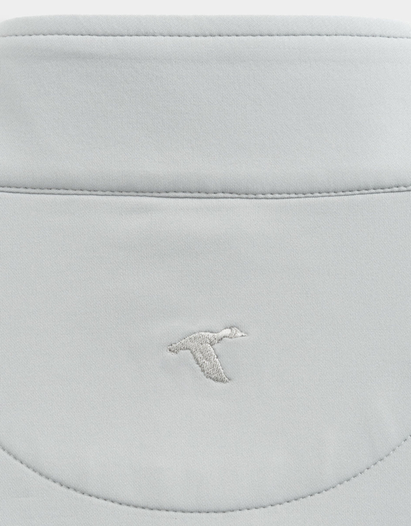 GenTeal Genteal Venture Performance Qtr Zip Vest with Power T