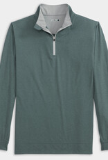 GenTeal Genteal Venture Performance Qtr Zip