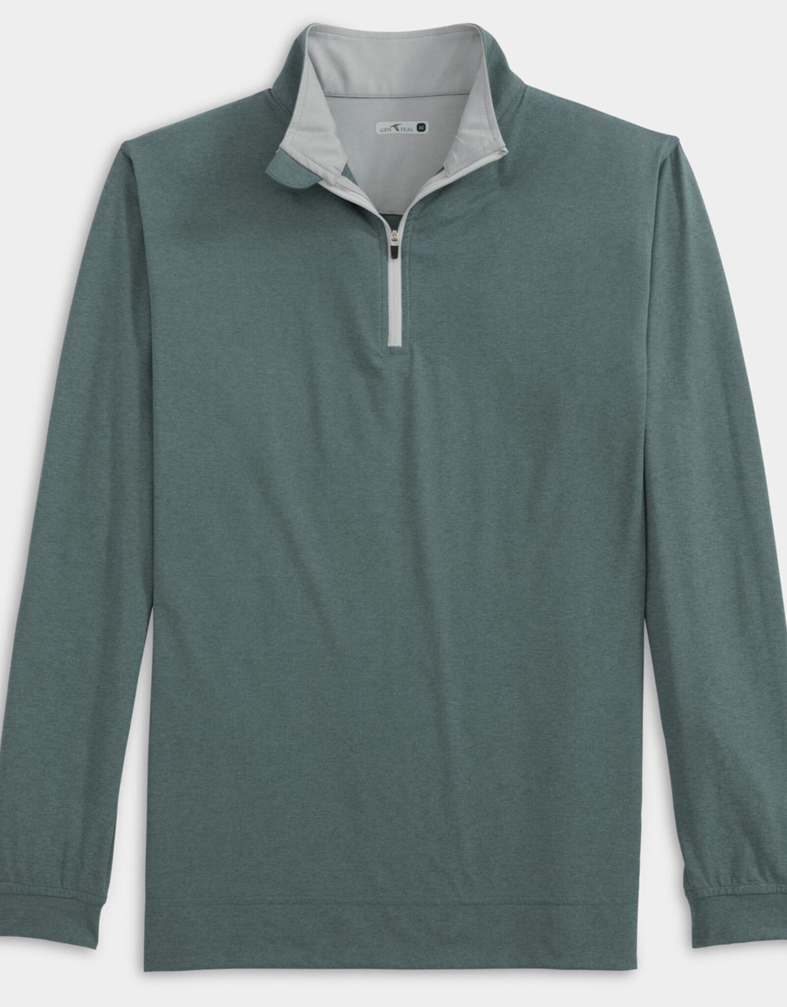GenTeal Genteal Venture Performance Qtr Zip