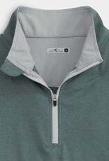 GenTeal Genteal Venture Performance Qtr Zip