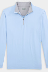 GenTeal Genteal Venture Performance Qtr Zip