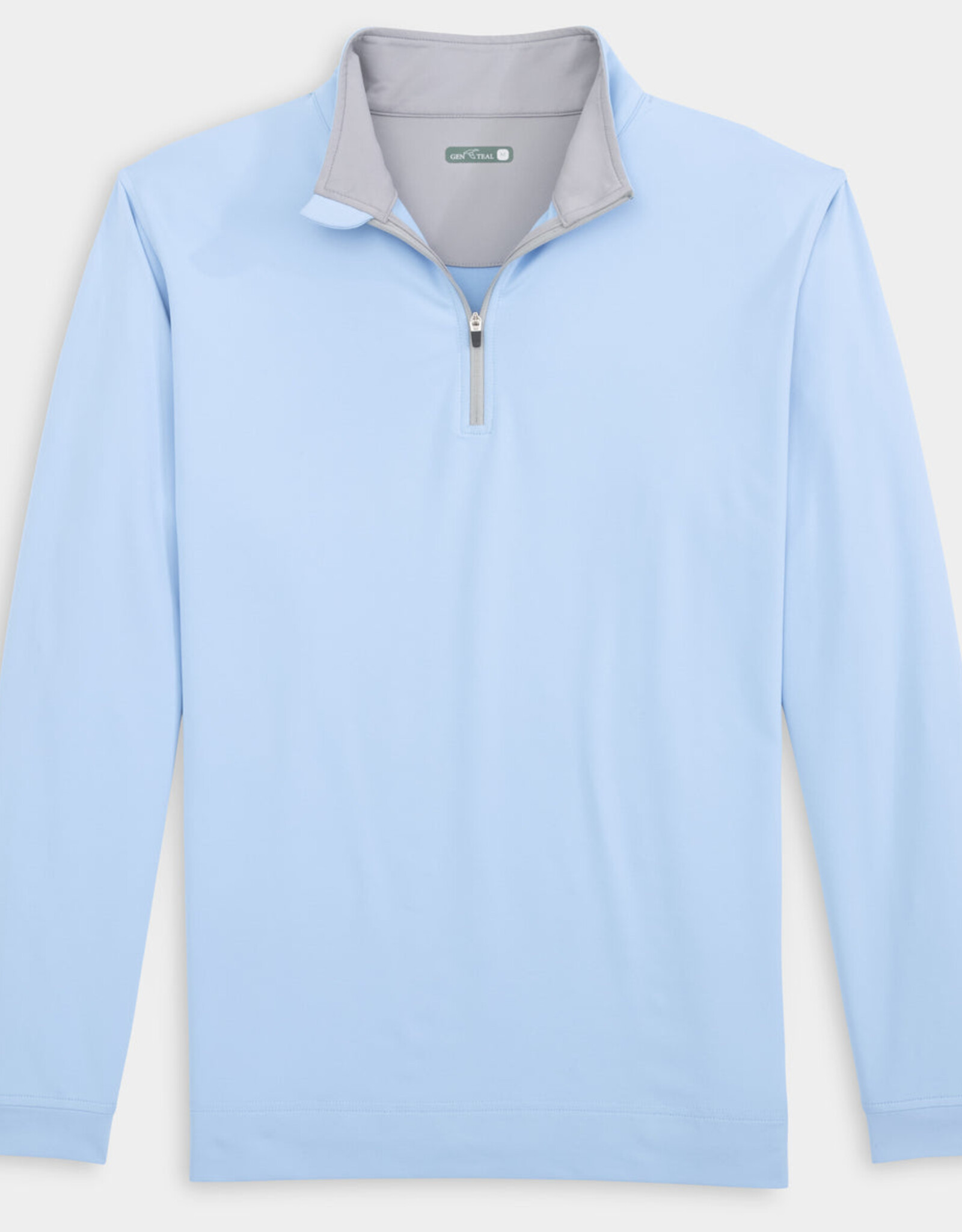 GenTeal Genteal Venture Performance Qtr Zip