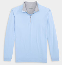 GenTeal Genteal Venture Performance Qtr Zip
