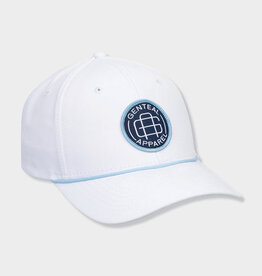 GenTeal Genteal Rope Hat