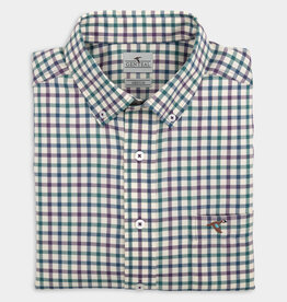 GenTeal Genteal  Cotton Sport Shirt