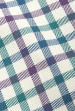 GenTeal Genteal  Cotton Sport Shirt GenTeal Genteal  Cotton Sport Shirt