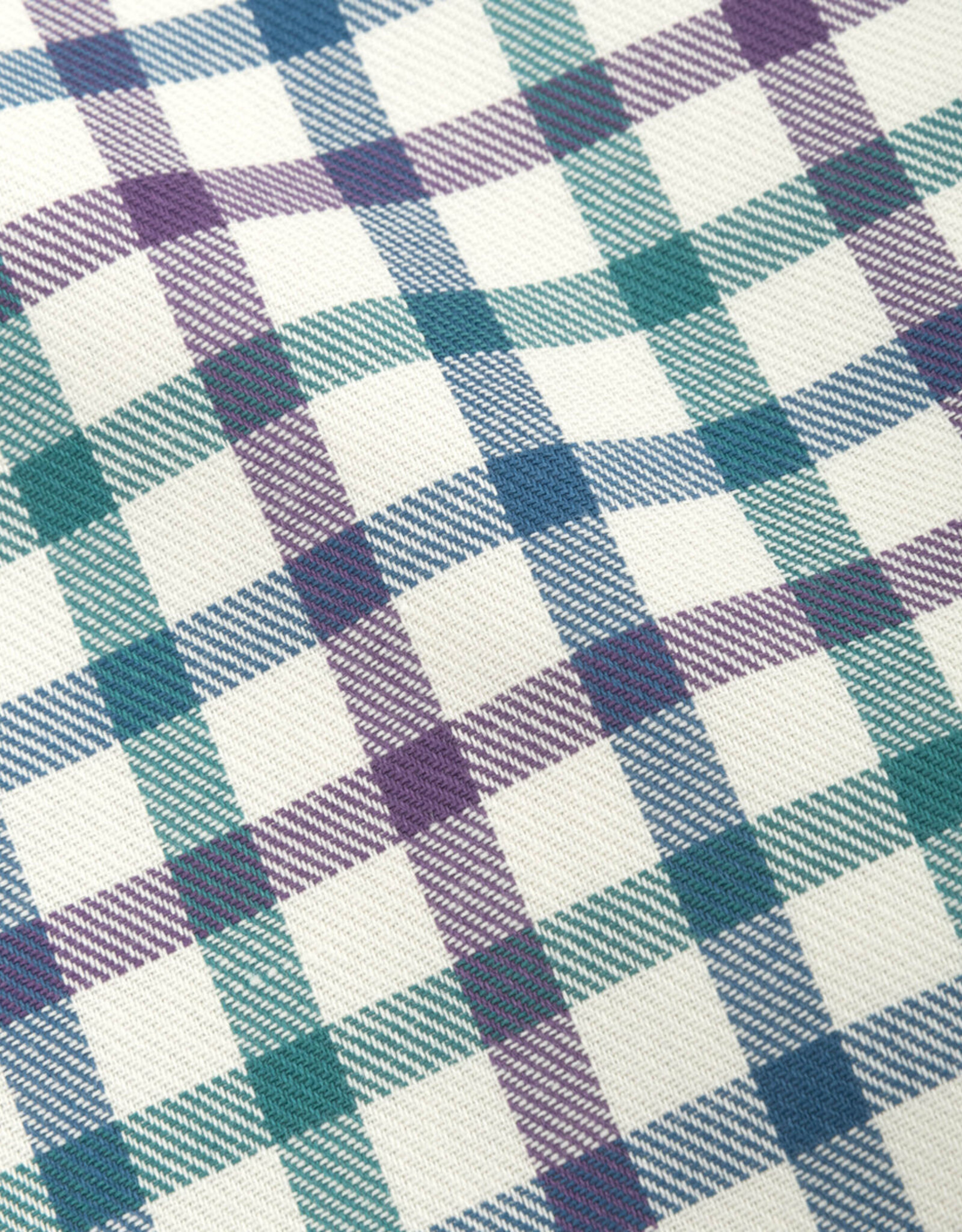 GenTeal Genteal  Cotton Sport Shirt