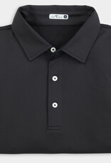 GenTeal Genteal Solid Performance Polo GenTeal Genteal Solid Performance Polo