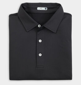 GenTeal Genteal Solid Performance Polo GenTeal Genteal Solid Performance Polo