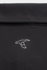 GenTeal Genteal Solid Performance Polo GenTeal Genteal Solid Performance Polo