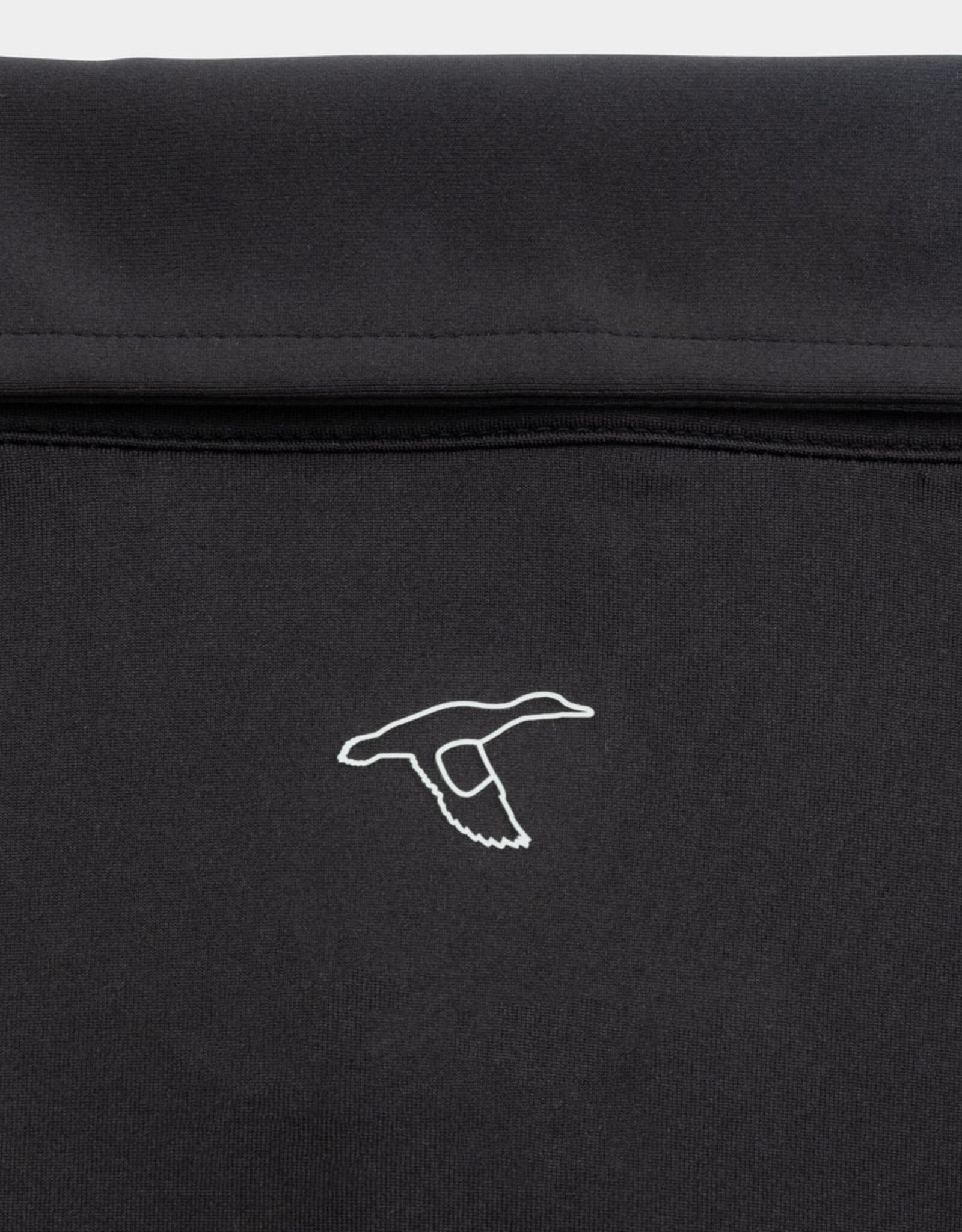 GenTeal Genteal Solid Performance Polo