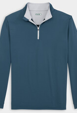 GenTeal Genteal Venture Performance Qtr Zip GenTeal Genteal Venture Performance Qtr Zip