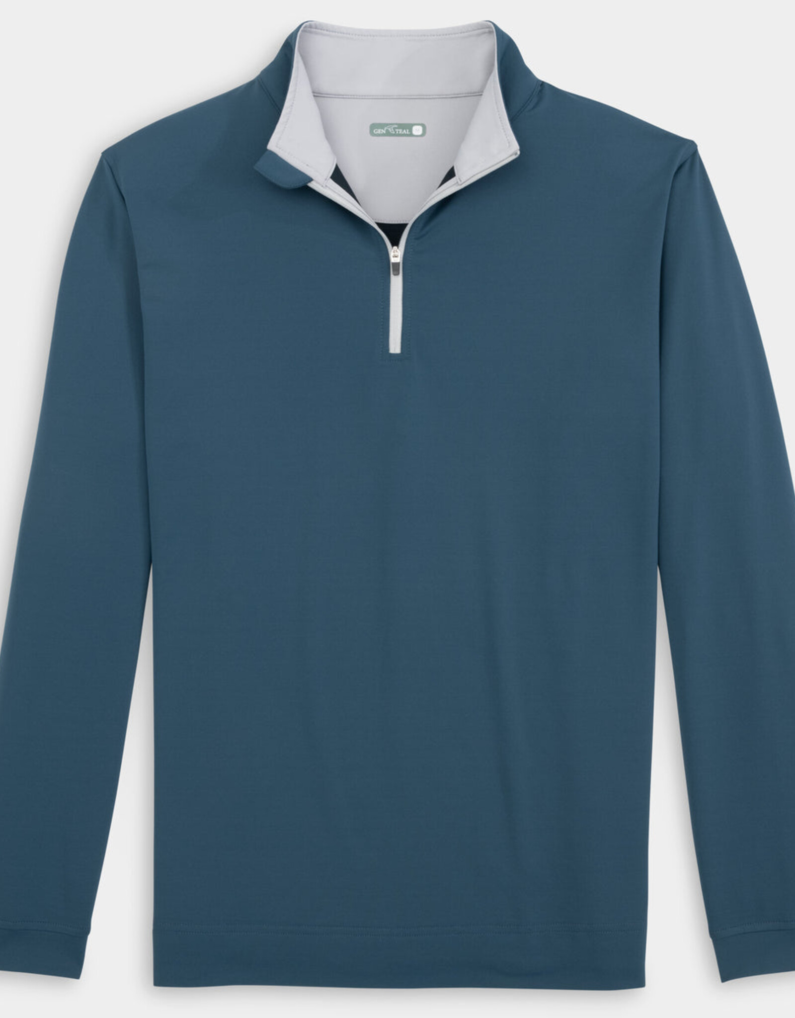 GenTeal Genteal Venture Performance Qtr Zip