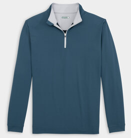 GenTeal Genteal Venture Performance Qtr Zip