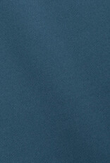 GenTeal Genteal Venture Performance Qtr Zip GenTeal Genteal Venture Performance Qtr Zip