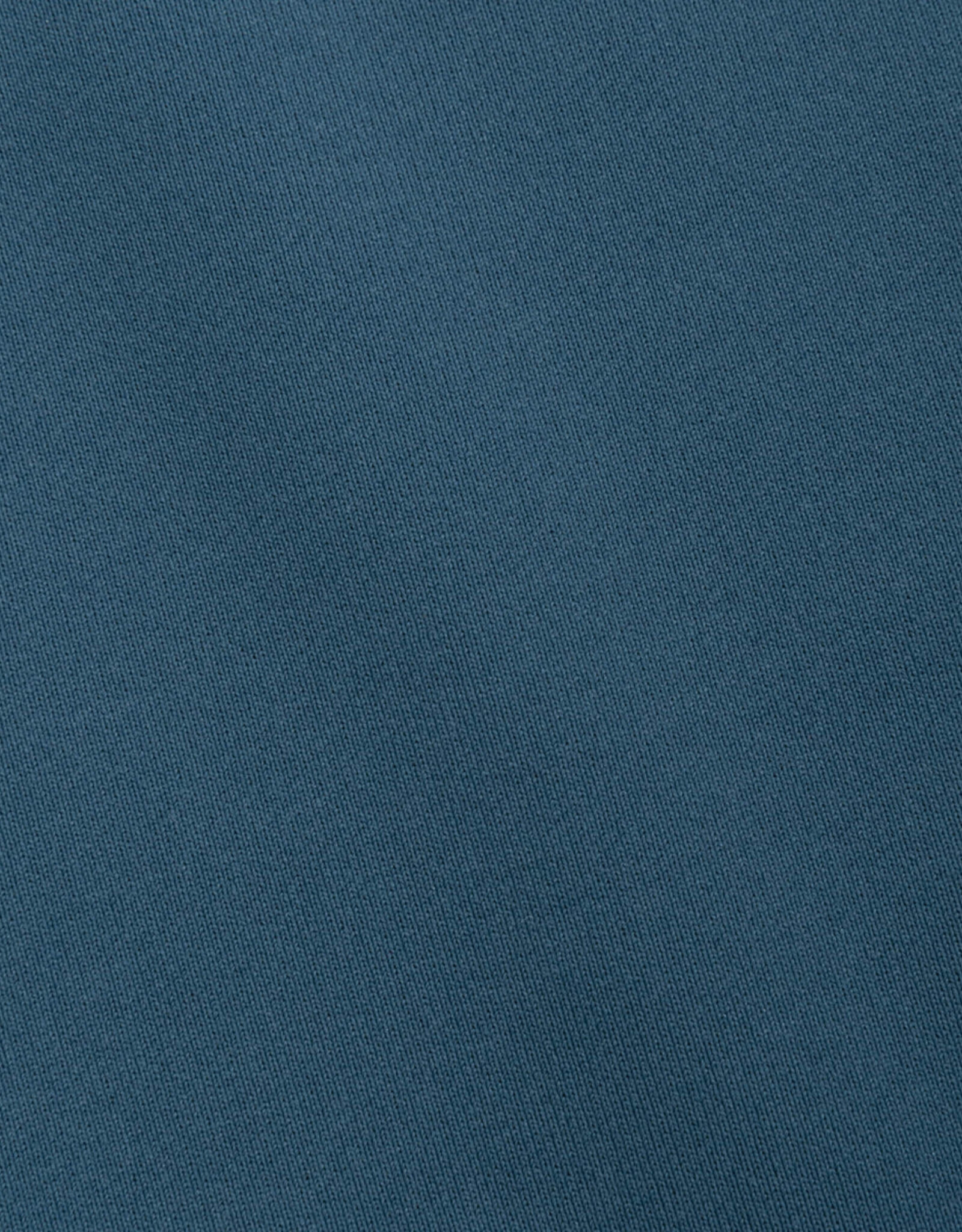 GenTeal Genteal Venture Performance Qtr Zip