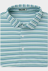 GenTeal Genteal Wilmington Ecosoft Polo
