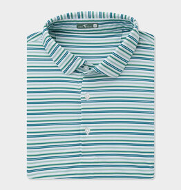 GenTeal Genteal Wilmington Ecosoft Polo GenTeal Genteal Wilmington Ecosoft Polo