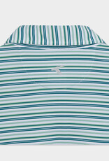 GenTeal Genteal Wilmington Ecosoft Polo
