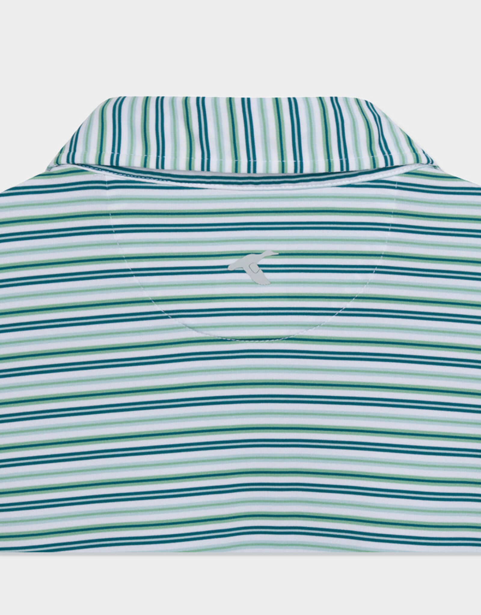 GenTeal Genteal Wilmington Ecosoft Polo