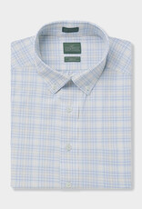GenTeal Genteal Bristol LiteTec Perf. Sport Shirt