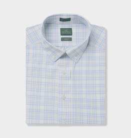 GenTeal Genteal Bristol LiteTec Perf. Sport Shirt
