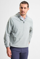 GenTeal Genteal Capetown Performance Half-Zip Shell